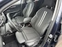 BMW 2-Serie Active Tourer 218i Executive Edition Sport Line