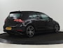 Volkswagen Golf 1.5 TSI R Line | Stoelverwarming | Camera | Full LED | Adaptive cruise | 19'' | Virtual Cockpit | Massage | Carplay | Navigatie