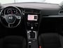 Volkswagen Golf 1.5 TSI R Line | Stoelverwarming | Camera | Full LED | Adaptive cruise | 19'' | Virtual Cockpit | Massage | Carplay | Navigatie