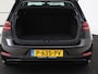 Volkswagen Golf 1.5 TSI R Line | Stoelverwarming | Camera | Full LED | Adaptive cruise | 19'' | Virtual Cockpit | Massage | Carplay | Navigatie