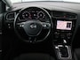 Volkswagen Golf 1.5 TSI R Line | Stoelverwarming | Camera | Full LED | Adaptive cruise | 19'' | Virtual Cockpit | Massage | Carplay | Navigatie