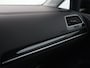 Volkswagen Golf 1.5 TSI R Line | Stoelverwarming | Camera | Full LED | Adaptive cruise | 19'' | Virtual Cockpit | Massage | Carplay | Navigatie