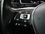 Volkswagen Golf 1.5 TSI R Line | Stoelverwarming | Camera | Full LED | Adaptive cruise | 19'' | Virtual Cockpit | Massage | Carplay | Navigatie
