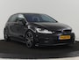 Volkswagen Golf 1.5 TSI R Line | Stoelverwarming | Camera | Full LED | Adaptive cruise | 19'' | Virtual Cockpit | Massage | Carplay | Navigatie