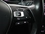 Volkswagen Golf 1.5 TSI R Line | Stoelverwarming | Camera | Full LED | Adaptive cruise | 19'' | Virtual Cockpit | Massage | Carplay | Navigatie