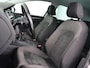 Volkswagen Golf 1.5 TSI R Line | Stoelverwarming | Camera | Full LED | Adaptive cruise | 19'' | Virtual Cockpit | Massage | Carplay | Navigatie
