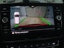 Volkswagen Golf 1.5 TSI R Line | Stoelverwarming | Camera | Full LED | Adaptive cruise | 19'' | Virtual Cockpit | Massage | Carplay | Navigatie