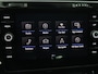 Volkswagen Golf 1.5 TSI R Line | Stoelverwarming | Camera | Full LED | Adaptive cruise | 19'' | Virtual Cockpit | Massage | Carplay | Navigatie