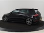 Volkswagen Golf 1.5 TSI R Line | Stoelverwarming | Camera | Full LED | Adaptive cruise | 19'' | Virtual Cockpit | Massage | Carplay | Navigatie