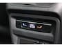 Volkswagen Tiguan 1.5 TSI 150PK R-Line |TREKHAAK|KEYLESS|I.Q.LIGHTS|19-INCH|