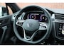 Volkswagen Tiguan 1.5 TSI 150PK R-Line |TREKHAAK|KEYLESS|I.Q.LIGHTS|19-INCH|