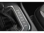 Volkswagen Tiguan 1.5 TSI 150PK R-Line |TREKHAAK|KEYLESS|I.Q.LIGHTS|19-INCH|