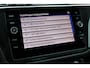Volkswagen Tiguan 1.5 TSI 150PK R-Line |TREKHAAK|KEYLESS|I.Q.LIGHTS|19-INCH|