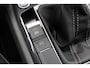 Volkswagen Tiguan 1.5 TSI 150PK R-Line |TREKHAAK|KEYLESS|I.Q.LIGHTS|19-INCH|