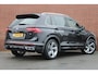 Volkswagen Tiguan 1.5 TSI 150PK R-Line |TREKHAAK|KEYLESS|I.Q.LIGHTS|19-INCH|