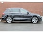 Volkswagen Tiguan 1.5 TSI 150PK R-Line |TREKHAAK|KEYLESS|I.Q.LIGHTS|19-INCH|