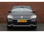 Volkswagen Tiguan 1.5 TSI 150PK R-Line |TREKHAAK|KEYLESS|I.Q.LIGHTS|19-INCH|