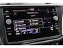 Volkswagen Tiguan 1.5 TSI 150PK R-Line |TREKHAAK|KEYLESS|I.Q.LIGHTS|19-INCH|