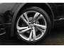 Volkswagen Tiguan 1.5 TSI 150PK R-Line |TREKHAAK|KEYLESS|I.Q.LIGHTS|19-INCH|