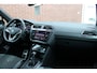 Volkswagen Tiguan 1.5 TSI 150PK R-Line |TREKHAAK|KEYLESS|I.Q.LIGHTS|19-INCH|