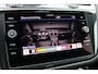 Volkswagen Tiguan 1.5 TSI 150PK R-Line |TREKHAAK|KEYLESS|I.Q.LIGHTS|19-INCH|