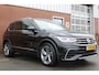 Volkswagen Tiguan 1.5 TSI 150PK R-Line |TREKHAAK|KEYLESS|I.Q.LIGHTS|19-INCH|
