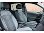 Volkswagen Tiguan 1.5 TSI 150PK R-Line |TREKHAAK|KEYLESS|I.Q.LIGHTS|19-INCH|