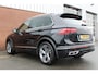 Volkswagen Tiguan 1.5 TSI 150PK R-Line |TREKHAAK|KEYLESS|I.Q.LIGHTS|19-INCH|