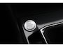 Volkswagen Tiguan 1.5 TSI 150PK R-Line |TREKHAAK|KEYLESS|I.Q.LIGHTS|19-INCH|