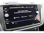 Volkswagen Tiguan 1.5 TSI 150PK R-Line |TREKHAAK|KEYLESS|I.Q.LIGHTS|19-INCH|