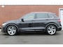Volkswagen Tiguan 1.5 TSI 150PK R-Line |TREKHAAK|KEYLESS|I.Q.LIGHTS|19-INCH|