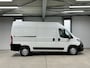 Peugeot e-Boxer 435 L2H2 Premium 37 kWh | Navi | Camera |