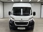 Peugeot e-Boxer 435 L2H2 Premium 37 kWh | Navi | Camera |