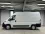 Peugeot e-Boxer 435 L2H2 Premium 37 kWh | Navi | Camera |