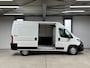 Peugeot e-Boxer 435 L2H2 Premium 37 kWh | Navi | Camera |