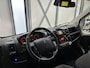 Peugeot e-Boxer 435 L2H2 Premium 37 kWh | Navi | Camera |
