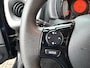 Peugeot 108 1.0 e-VTi Active 5-Deurs | Led Dagrijverlichting | Airconditioning | BleuTooth Telefoon Verbinding | Stuurwielbediening | USB Aansluiting | 4-Seizoenen banden |