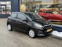 Peugeot 108 1.0 e-VTi Active 5-Deurs | Led Dagrijverlichting | Airconditioning | BleuTooth Telefoon Verbinding | Stuurwielbediening | USB Aansluiting | 4-Seizoenen banden |