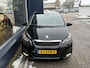 Peugeot 108 1.0 e-VTi Active 5-Deurs | Led Dagrijverlichting | Airconditioning | BleuTooth Telefoon Verbinding | Stuurwielbediening | USB Aansluiting | 4-Seizoenen banden |
