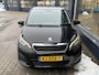 Peugeot 108 1.0 e-VTi Active 5-Deurs | Led Dagrijverlichting | Airconditioning | BleuTooth Telefoon Verbinding | Stuurwielbediening | USB Aansluiting | 4-Seizoenen banden |