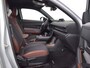 Mazda MX-30 e-SkyActiv 145 First Edition