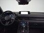 Mazda MX-30 e-SkyActiv 145 First Edition