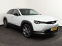 Mazda MX-30 e-SkyActiv 145 First Edition