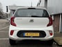Kia Picanto 1.0 DPi ComfortLine