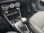 Kia Picanto 1.0 DPi ComfortLine
