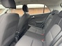 Kia Picanto 1.0 DPi ComfortLine