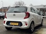 Kia Picanto 1.0 DPi ComfortLine