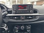 Kia Picanto 1.0 DPi ComfortLine