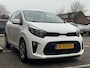 Kia Picanto 1.0 DPi ComfortLine