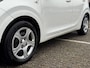 Kia Picanto 1.0 DPi ComfortLine